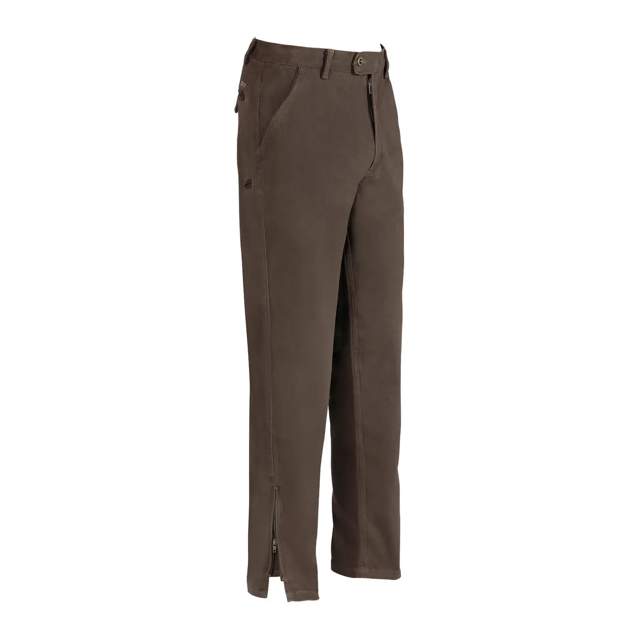Tapered Hose Club Interchasse Lery