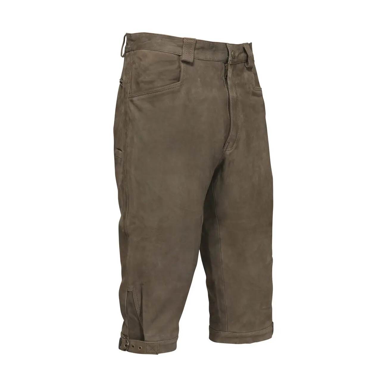 Shorts Club Interchasse Luigi