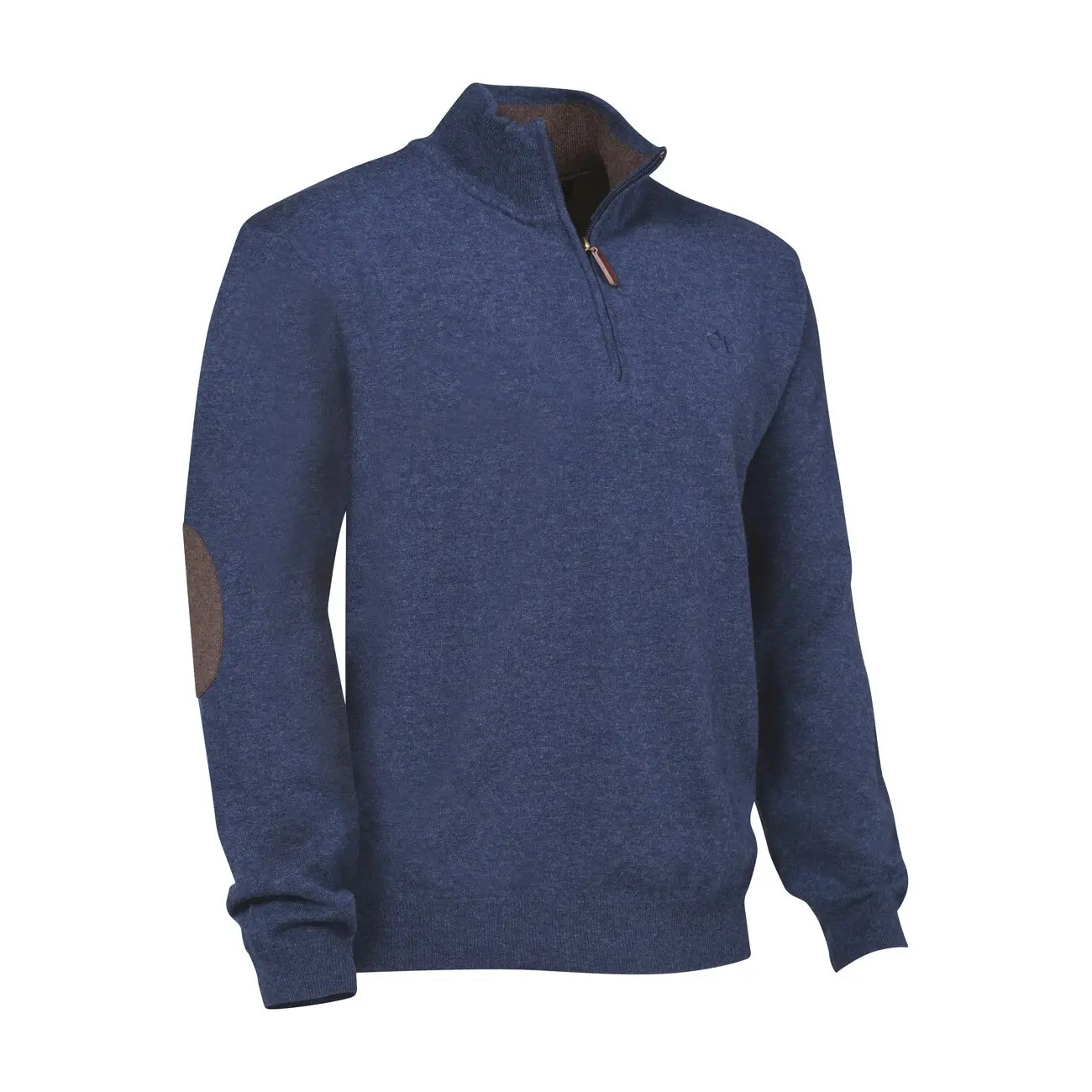 Pullover Club Interchasse Winsley