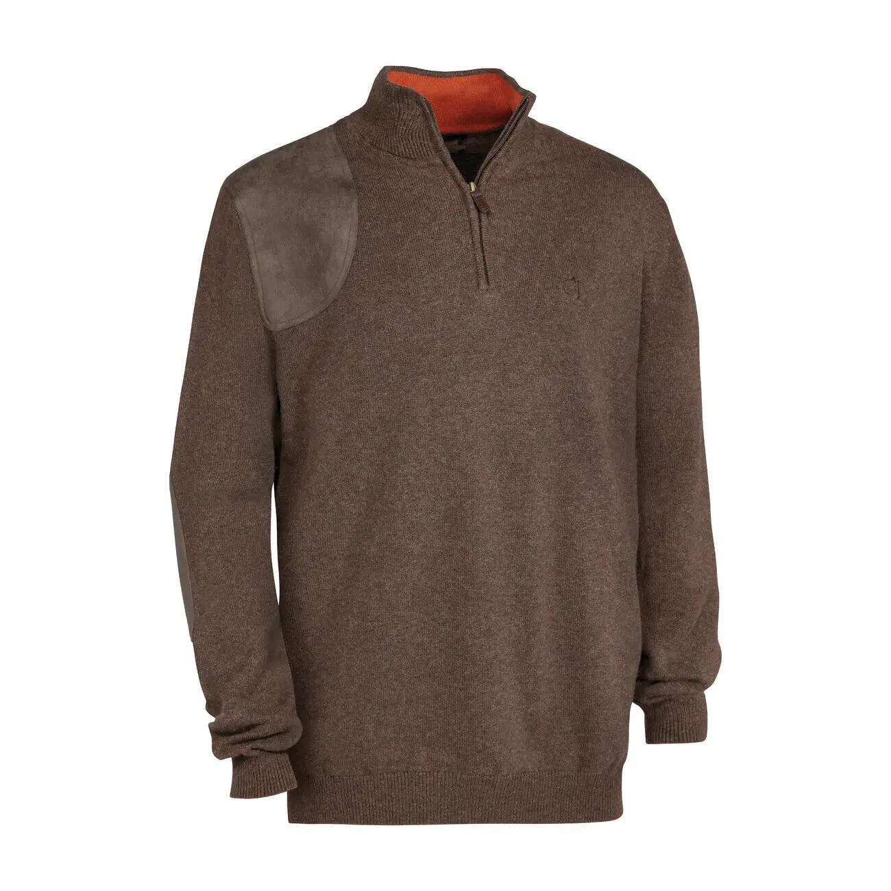 Pullover Club Interchasse Wilfried