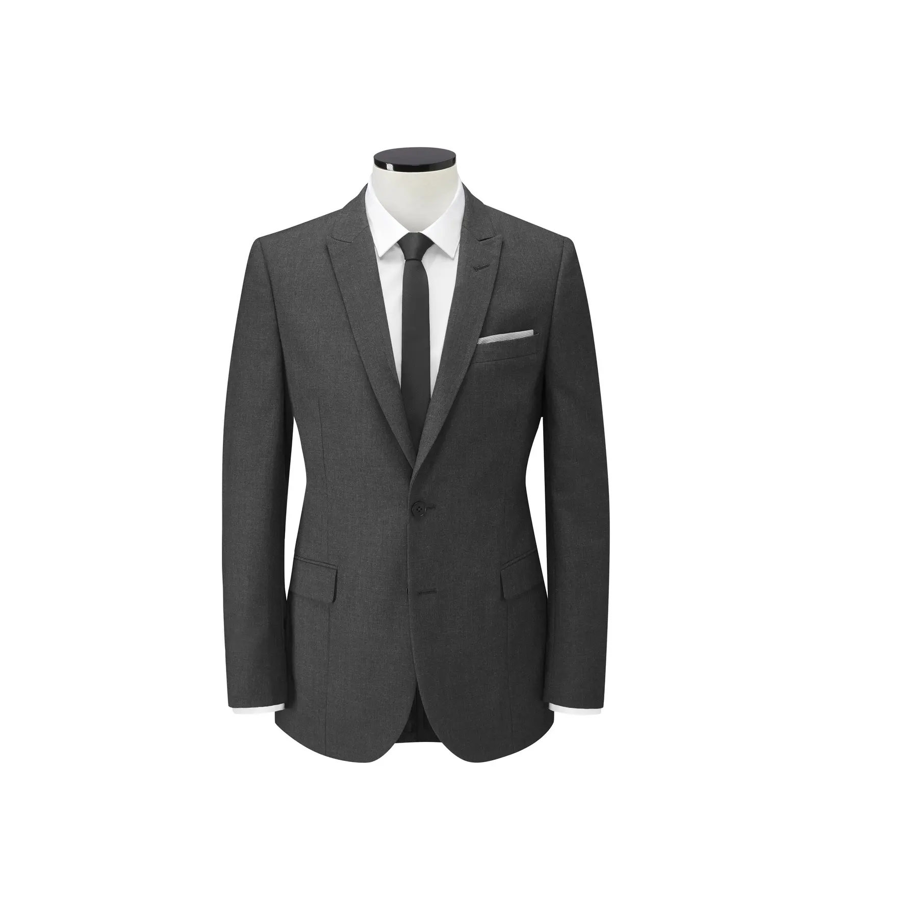 Blazer Clubclass Aldgate