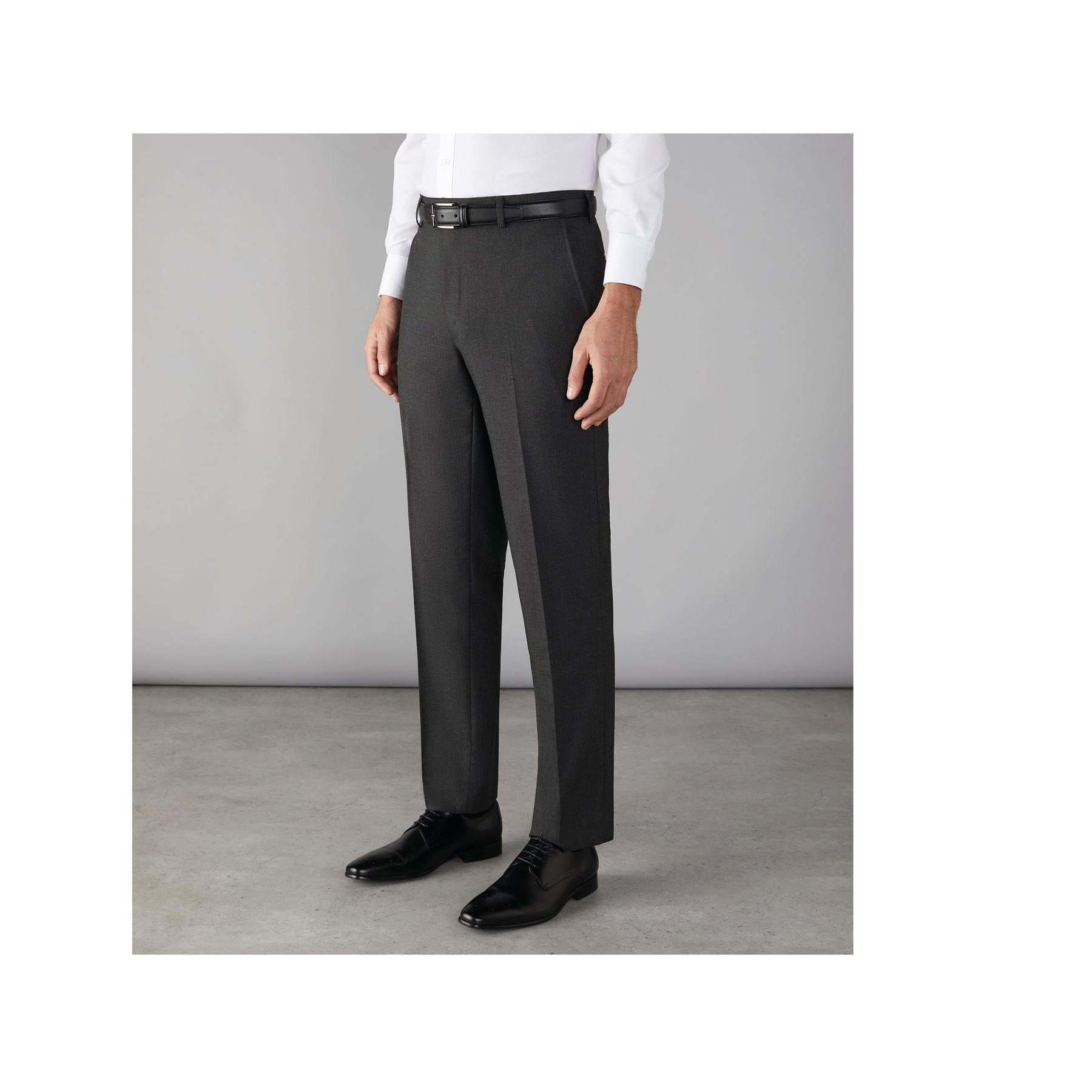 5510000014440 - Anzughose Harrow