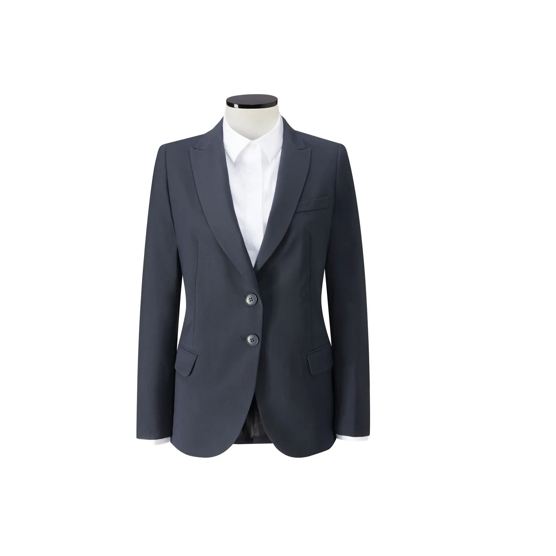Blazer Damen Clubclass Finchley