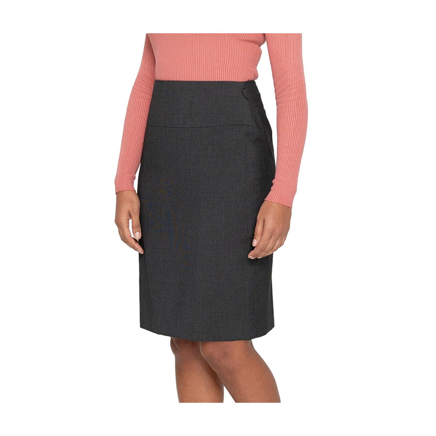 5510000019094 - Damenrock Holborn