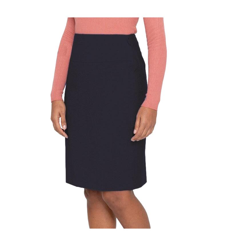 5510000018882 - Damenrock Holborn