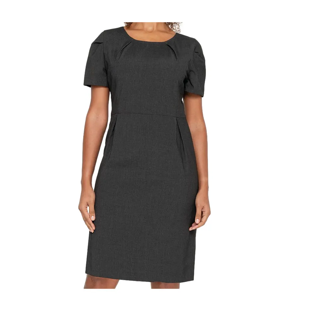 Vestito da donna  Primrose