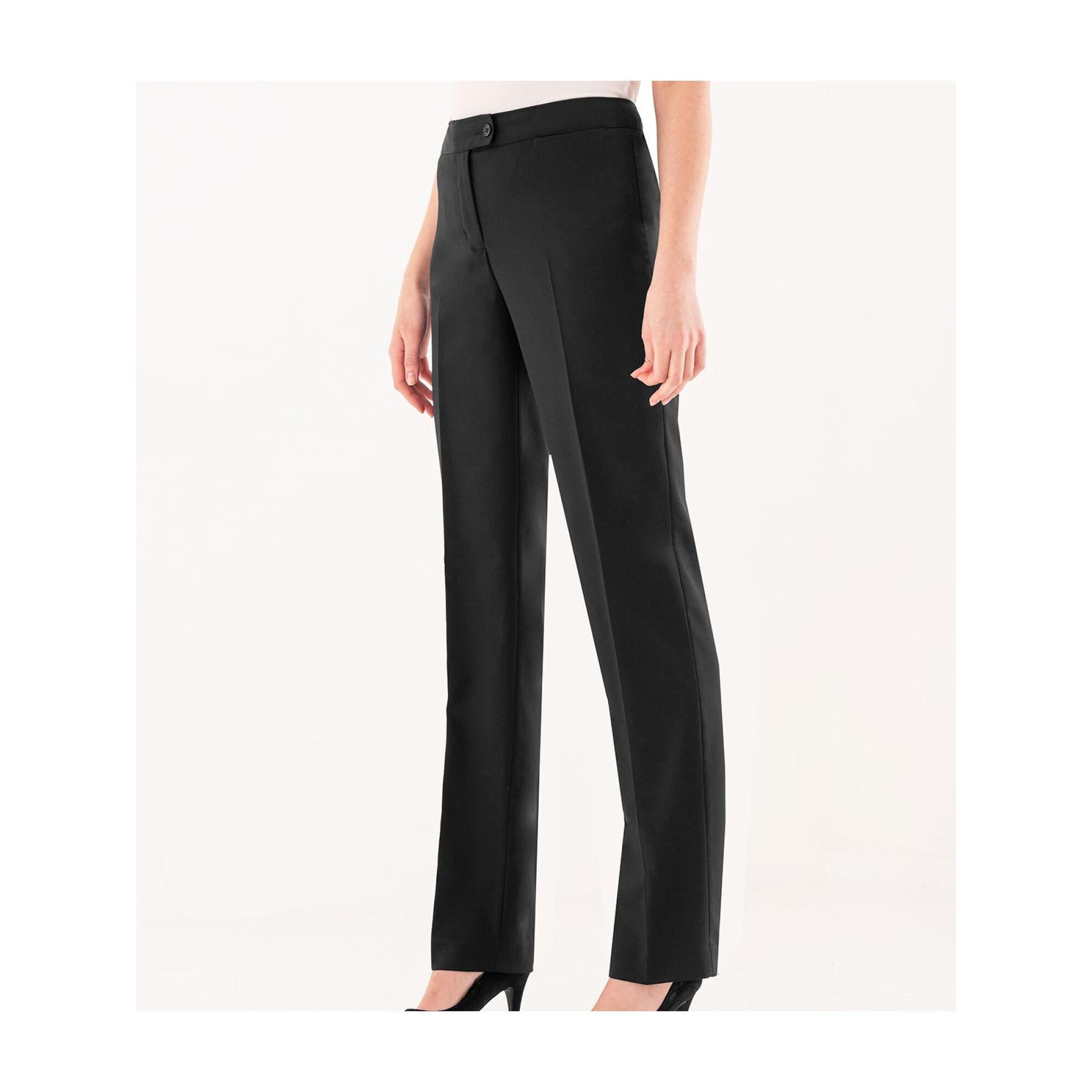 Pantaloni abito da donna  Regent