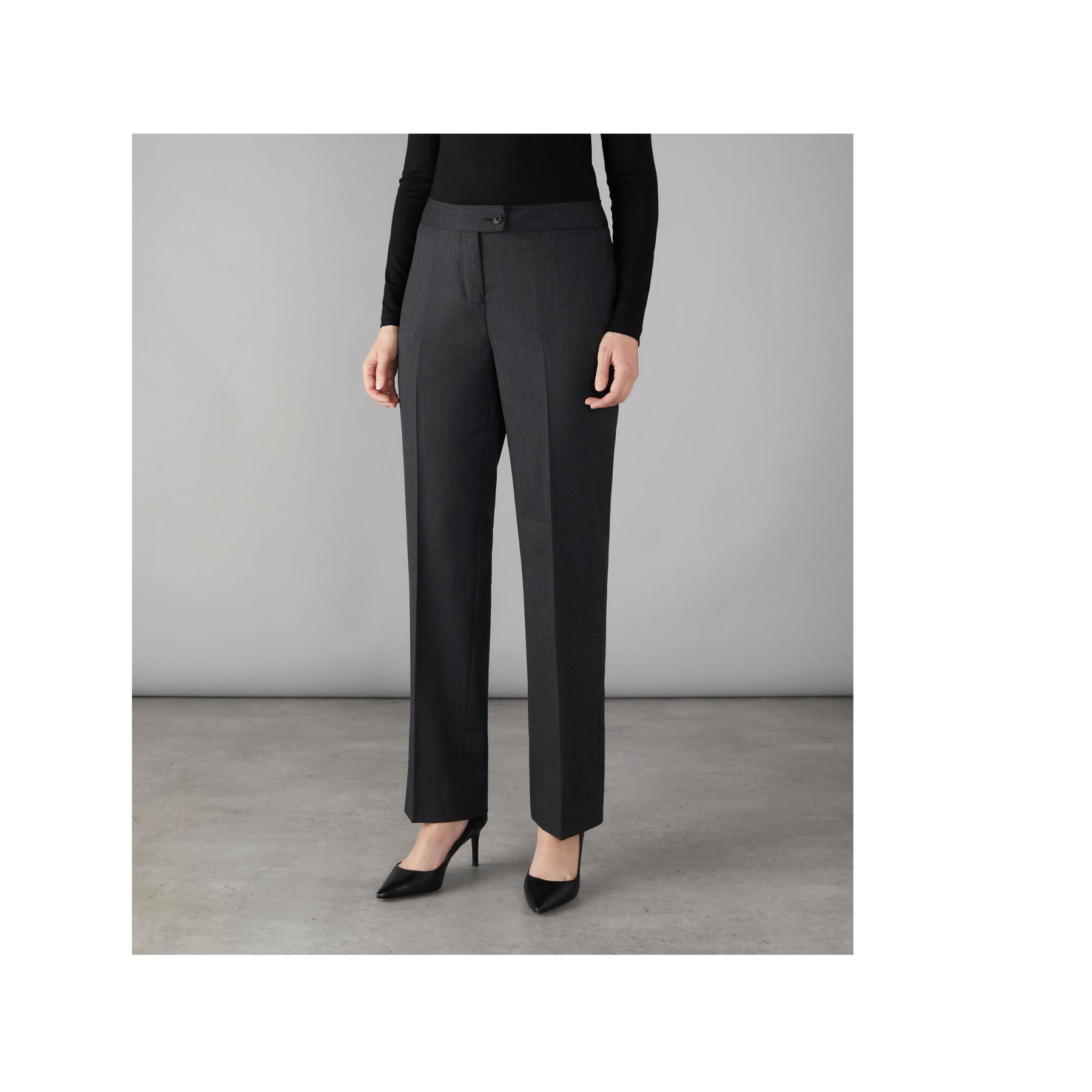 Pantaloni abito da donna  Regent