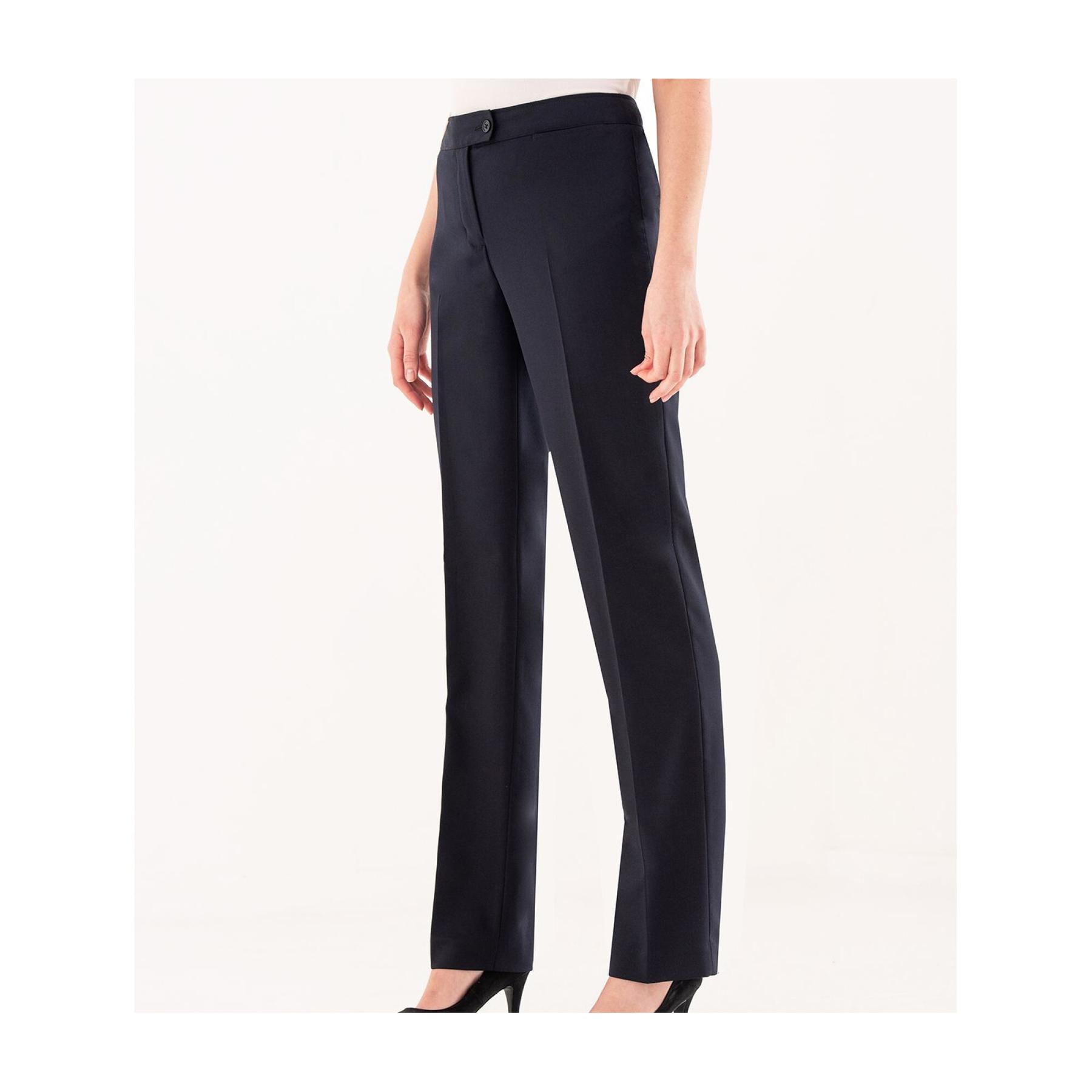 Pantaloni abito da donna  Regent