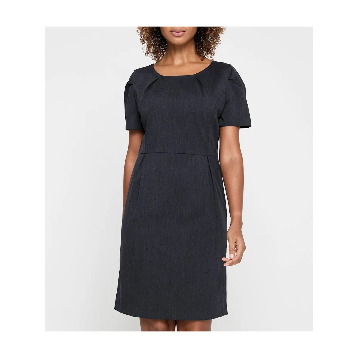 Kleid Damen Clubclass Sloane