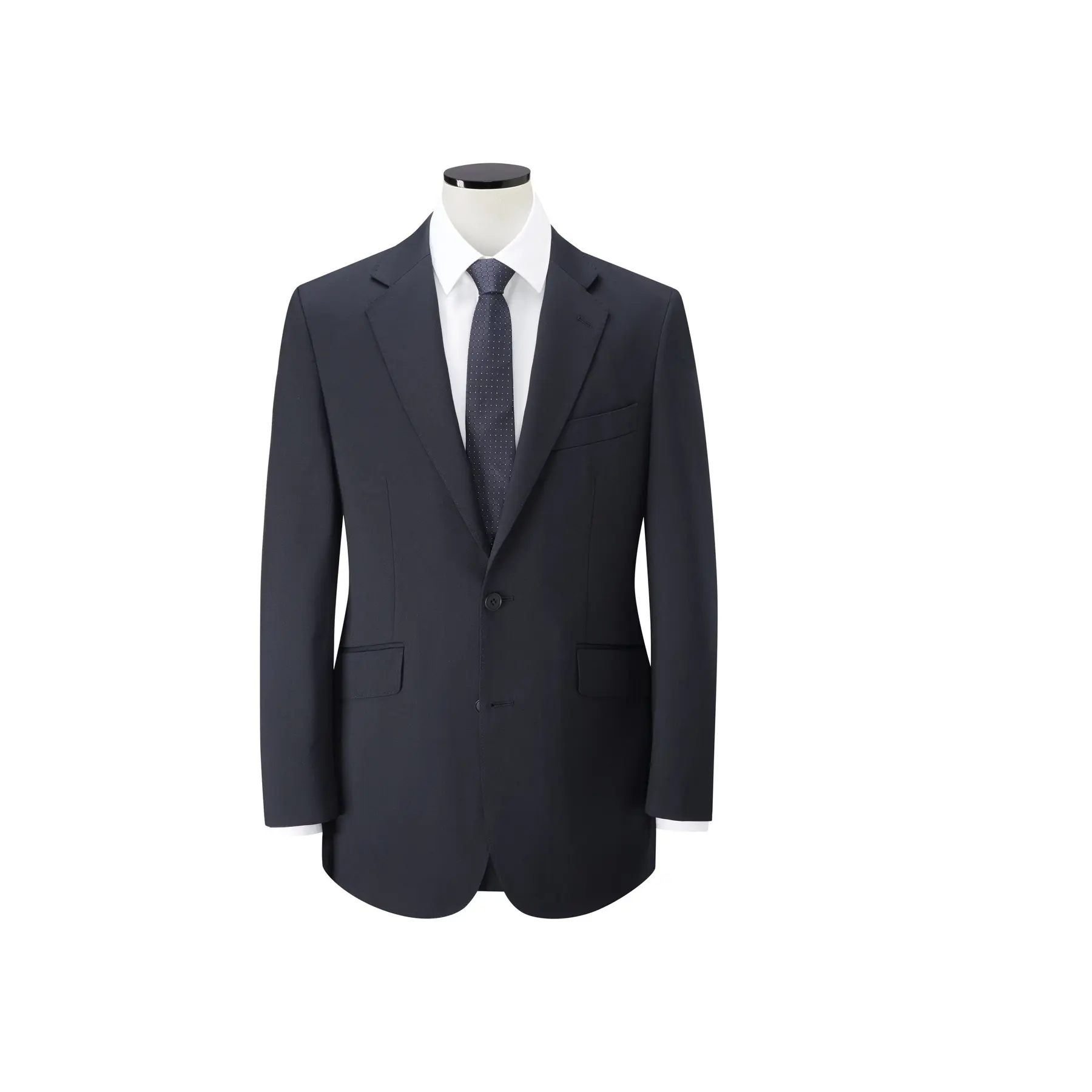 Image of Blazer Clubclass Limehouse