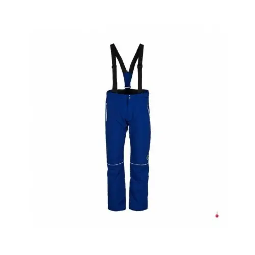 3430890032336 - Skihose Clusaz