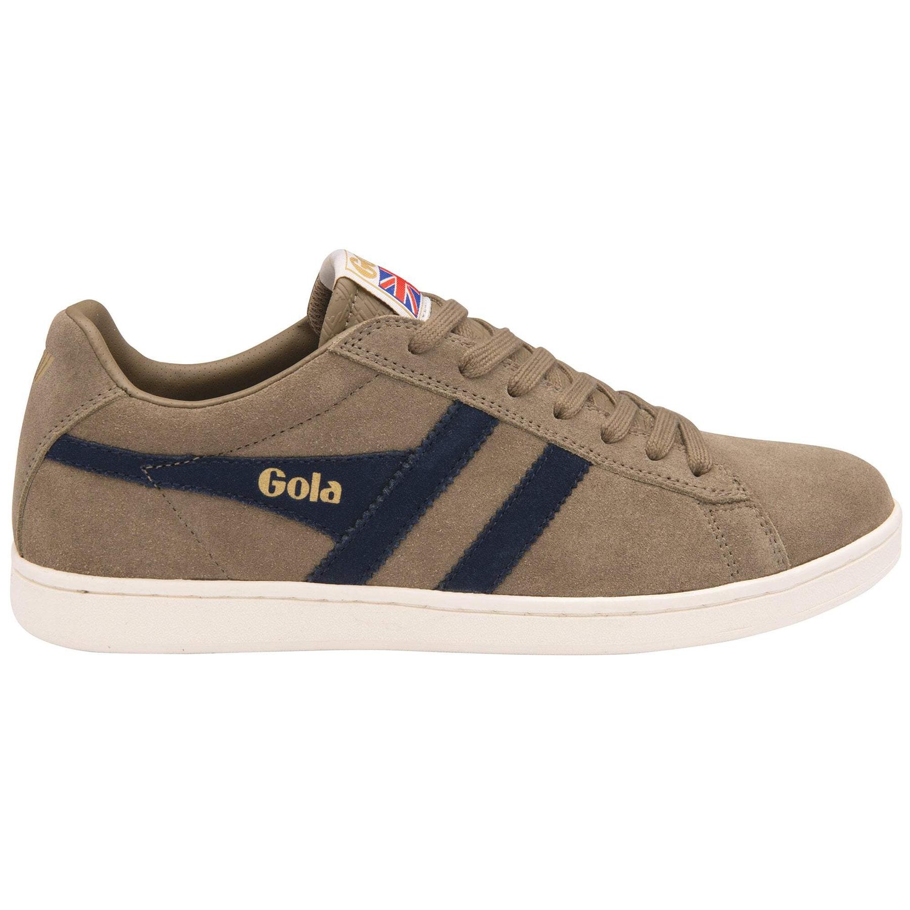 5057561472550 - Sneakers Classics Equipe