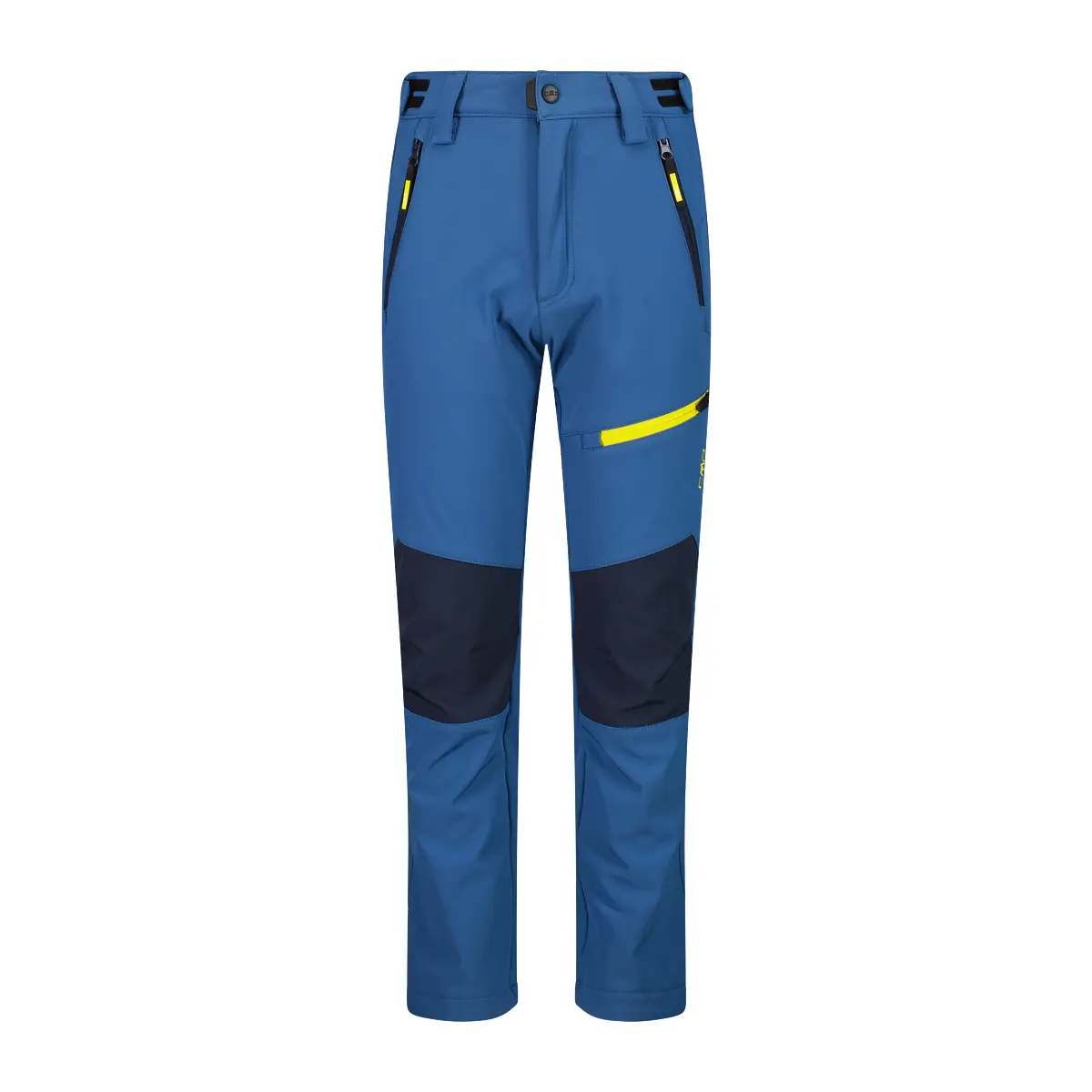 Children's softshell Trousers CMP