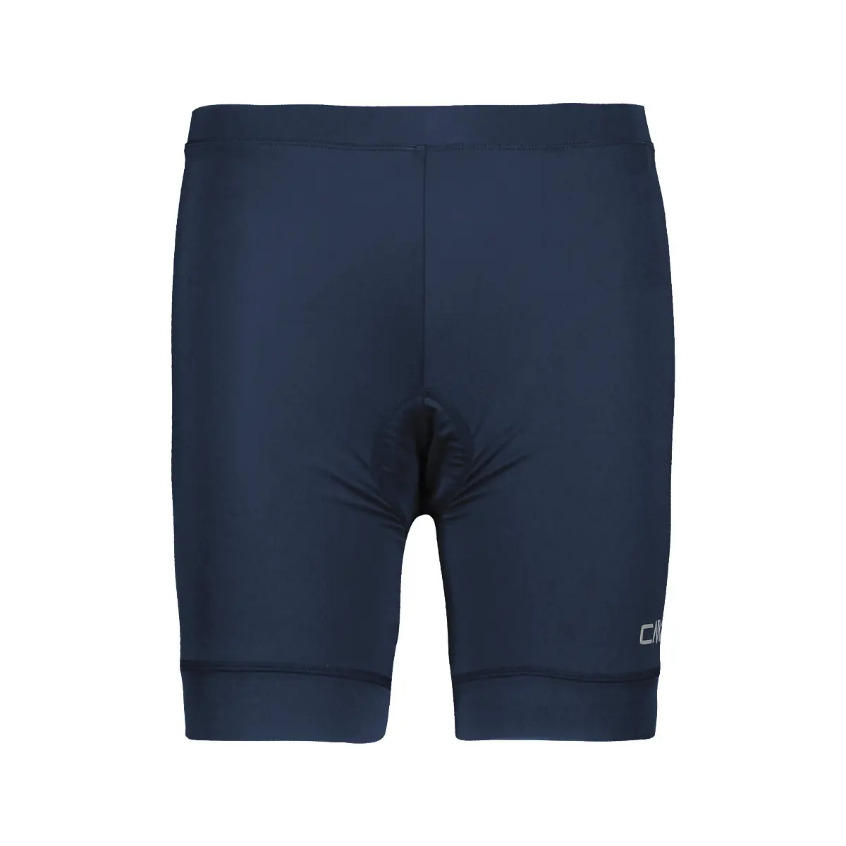 Short mit Gel-Einsatz für Damen CMP