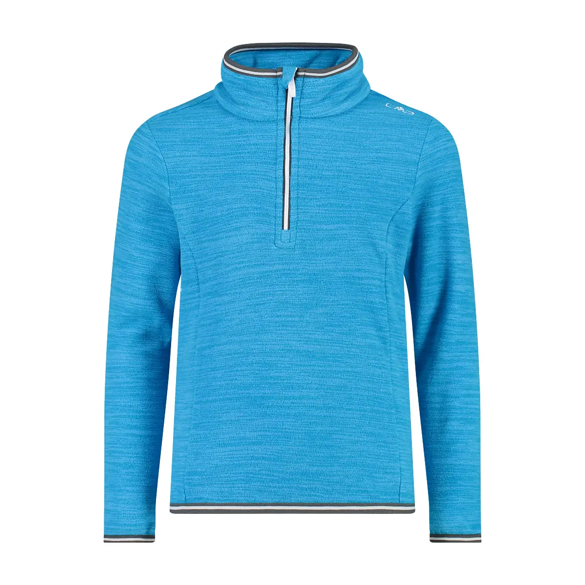 Mädchen Rollkragenpullover CMP