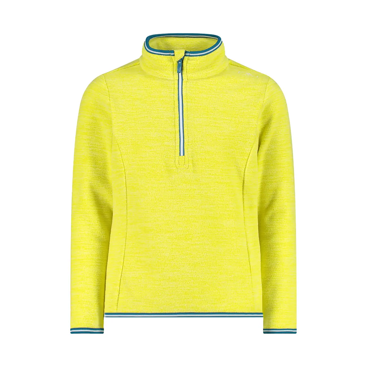 Mädchen Rollkragenpullover CMP