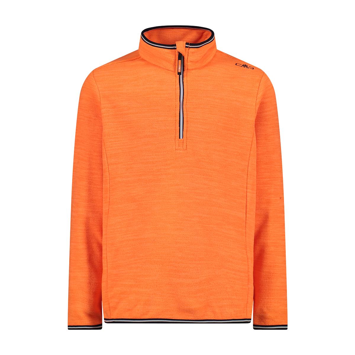 8059342632433 - Kinder Rollkragenpullover CMP