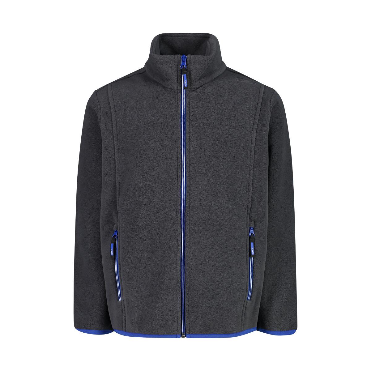 8059342208898 - Fleece Kinder Arctic