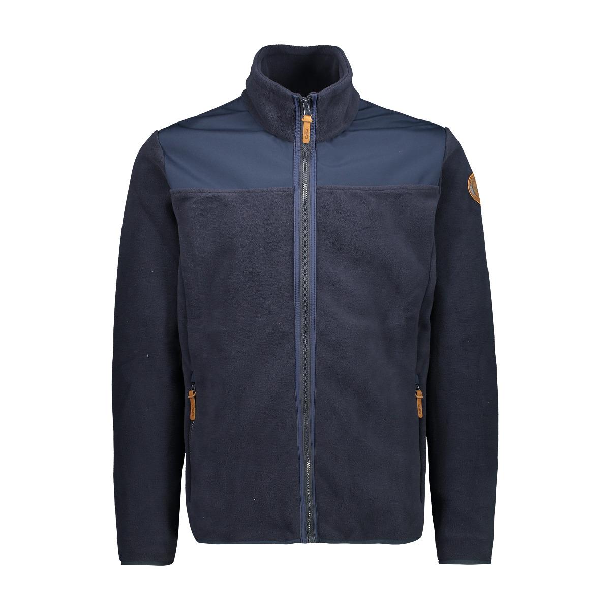 8057153100813 - Fleece CMP