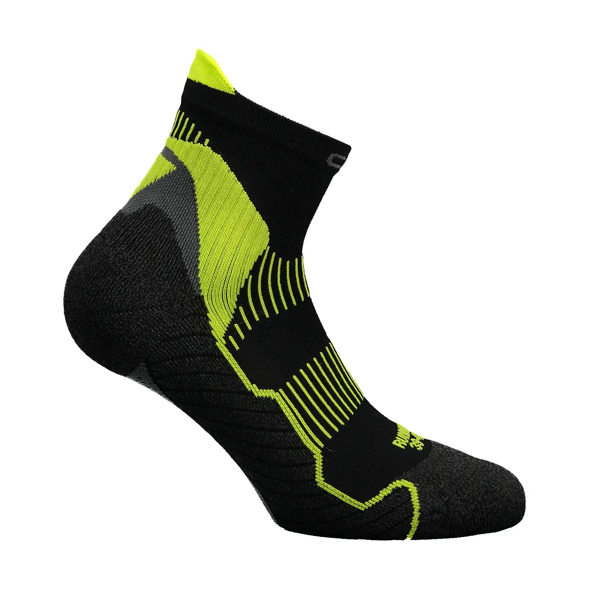 Laufsocken CMP