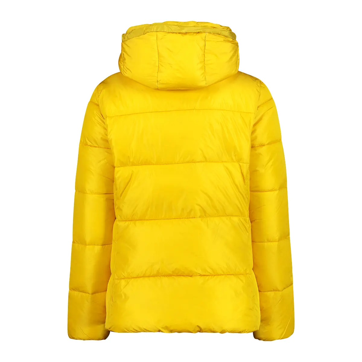 Daunenjacke  mit Kapuze, Damen CMP