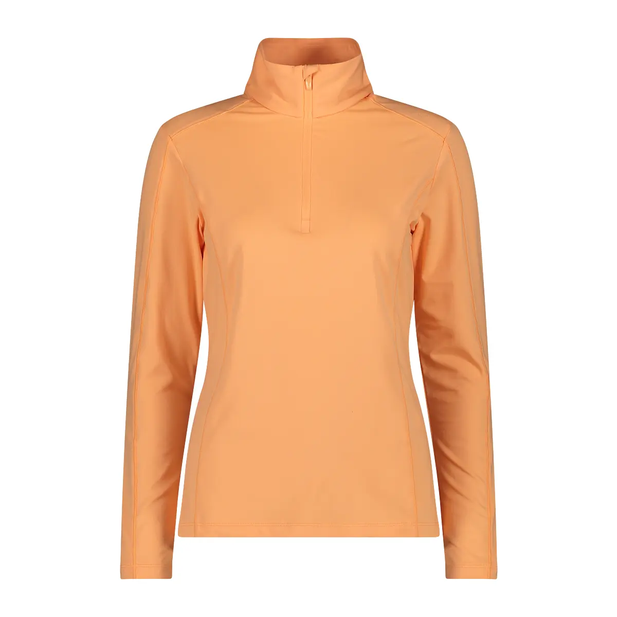 Softech Unterhemd Damen CMP