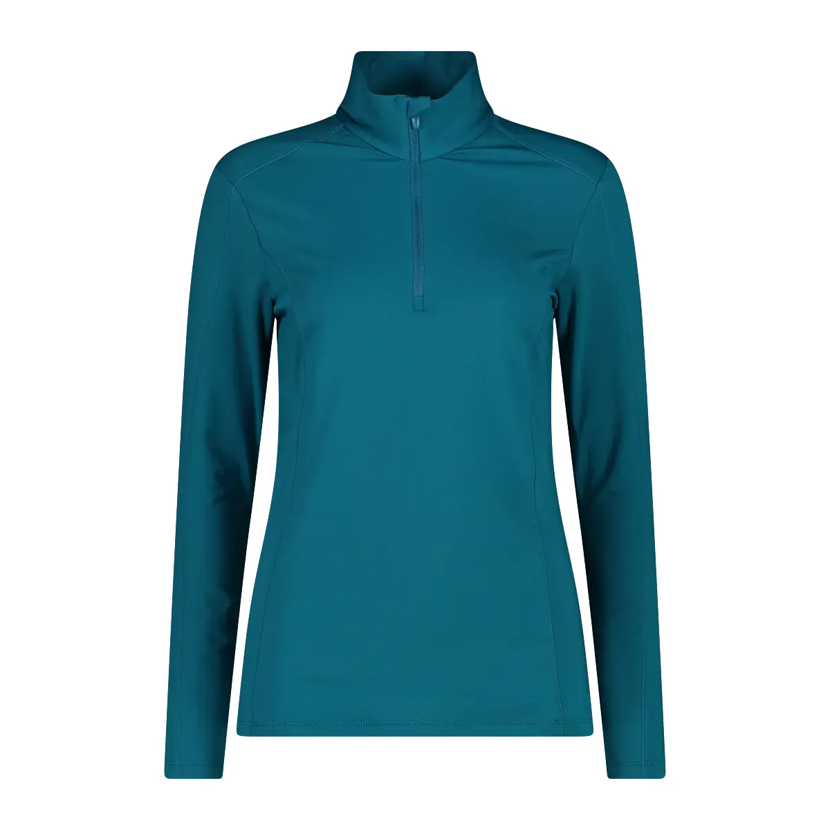 Softech Fleece Damen CMP