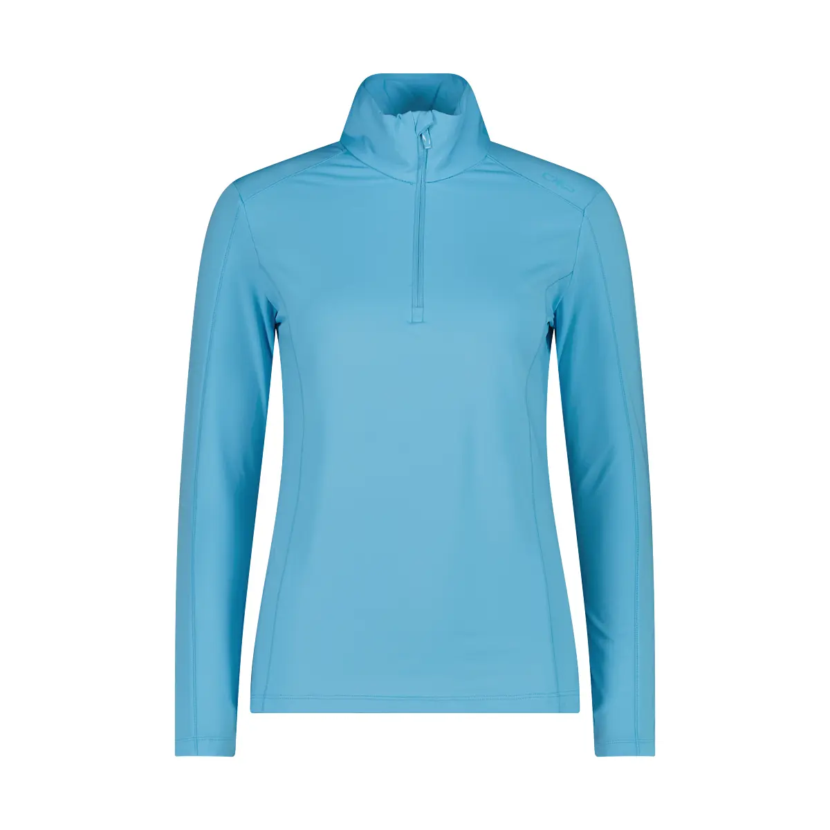 Maglia termica da donna  Softech
