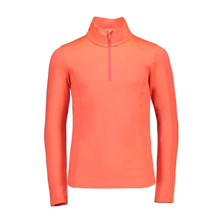 Girl's training top CMP