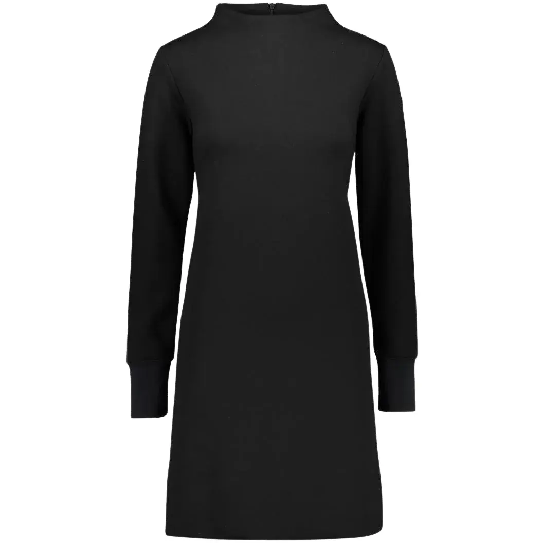 Kleid Damen CMP