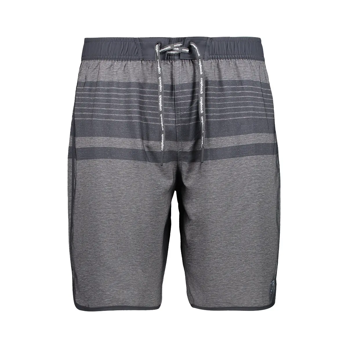 8051737225251 - Shorts CMP