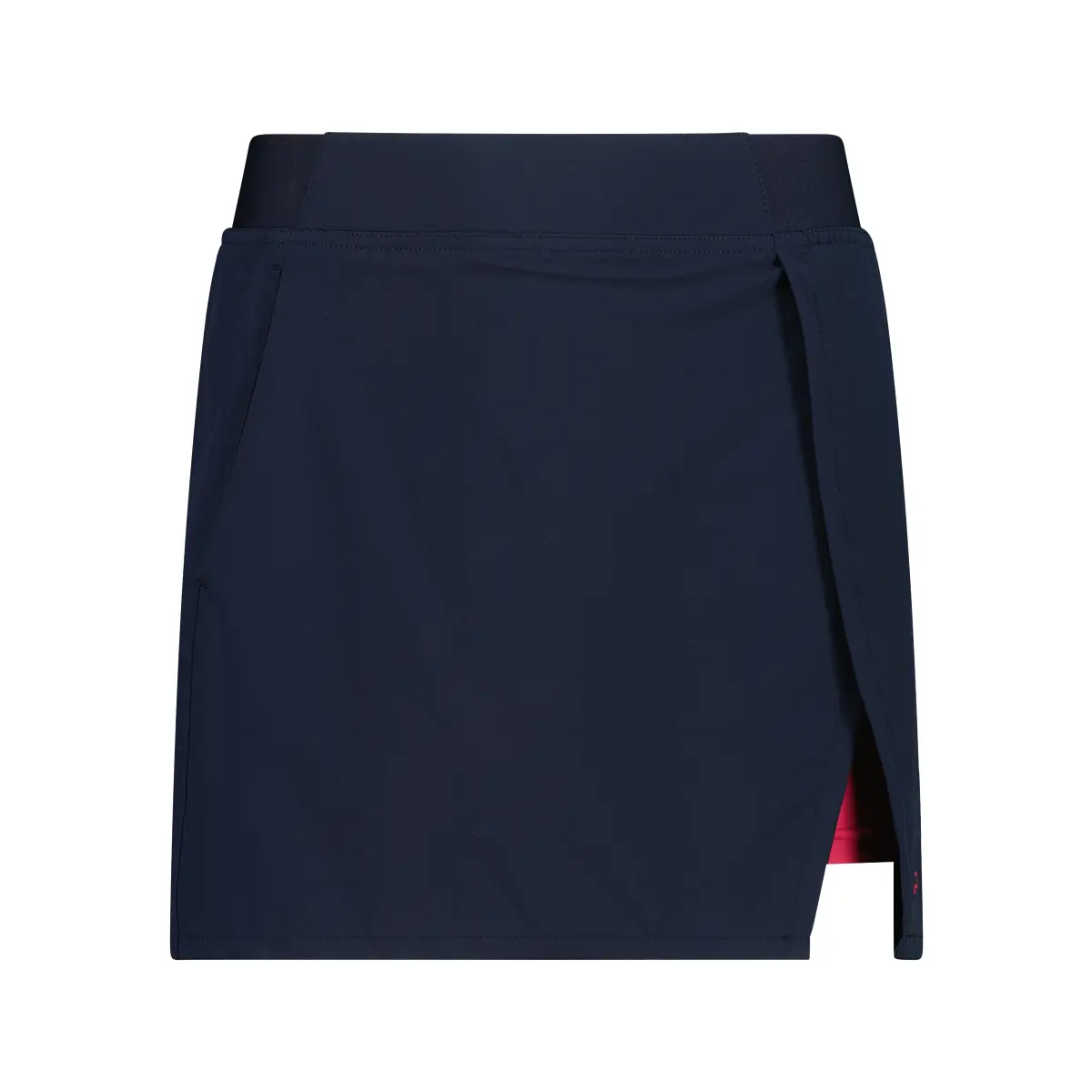 Girl's skirt-short CMP