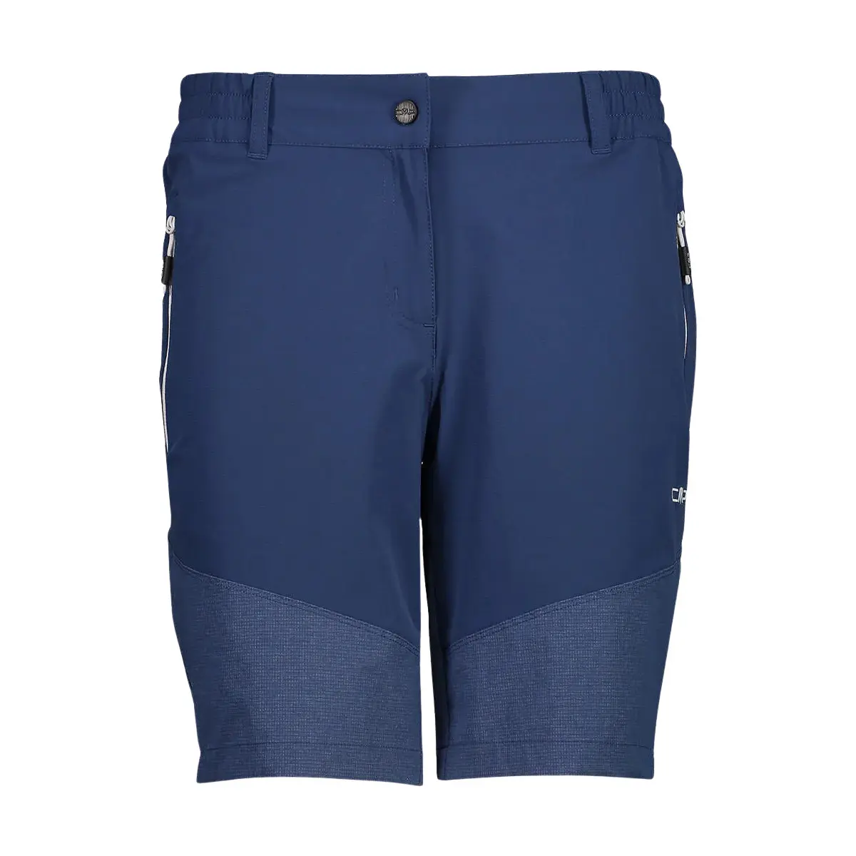 Bermuda-Shorts für Damen CMP