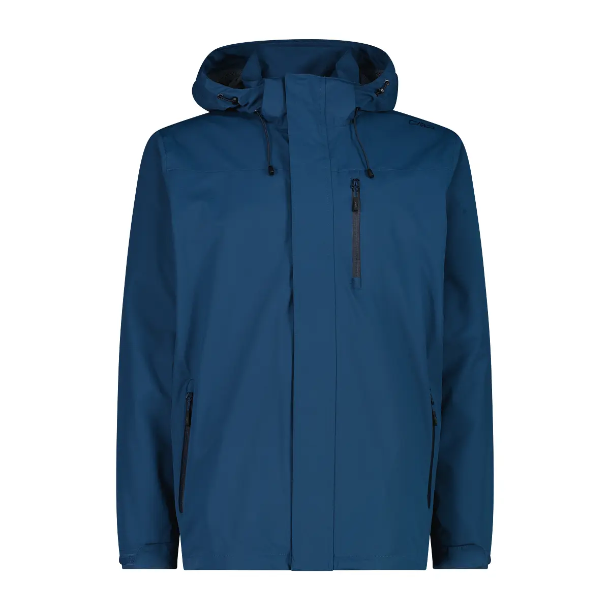 Regenjacke CMP