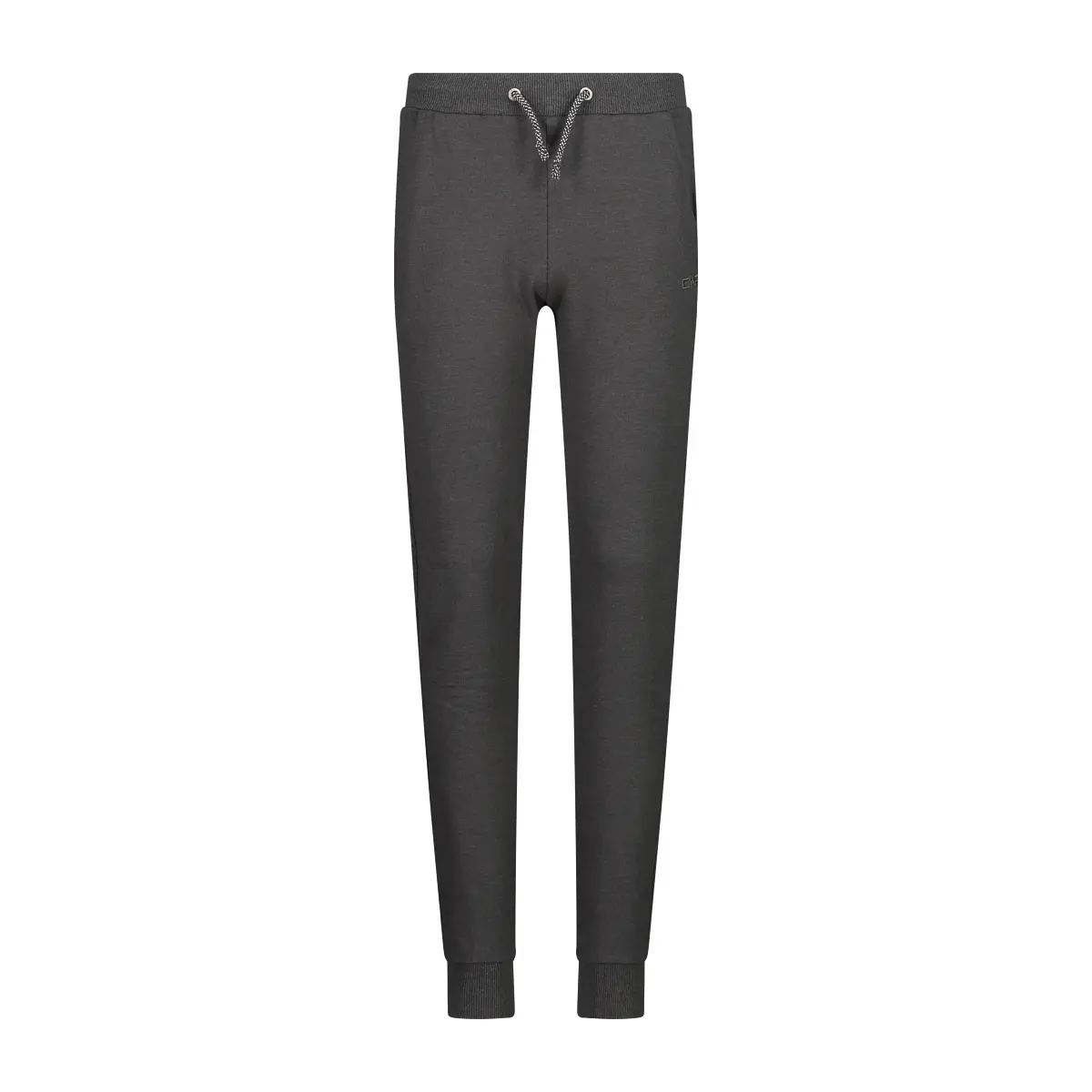 Pantalon de jogging fille CMP