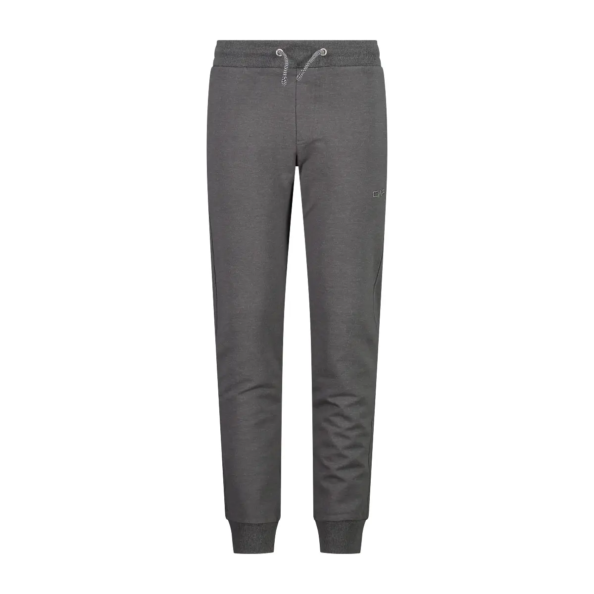 Cmp Boys Gris Kids' Joggers