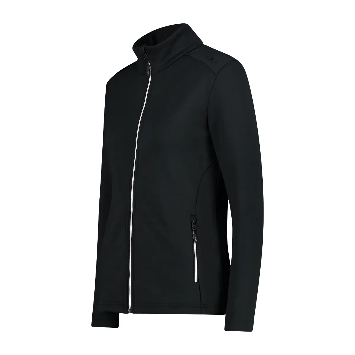 Women's fleece CMP