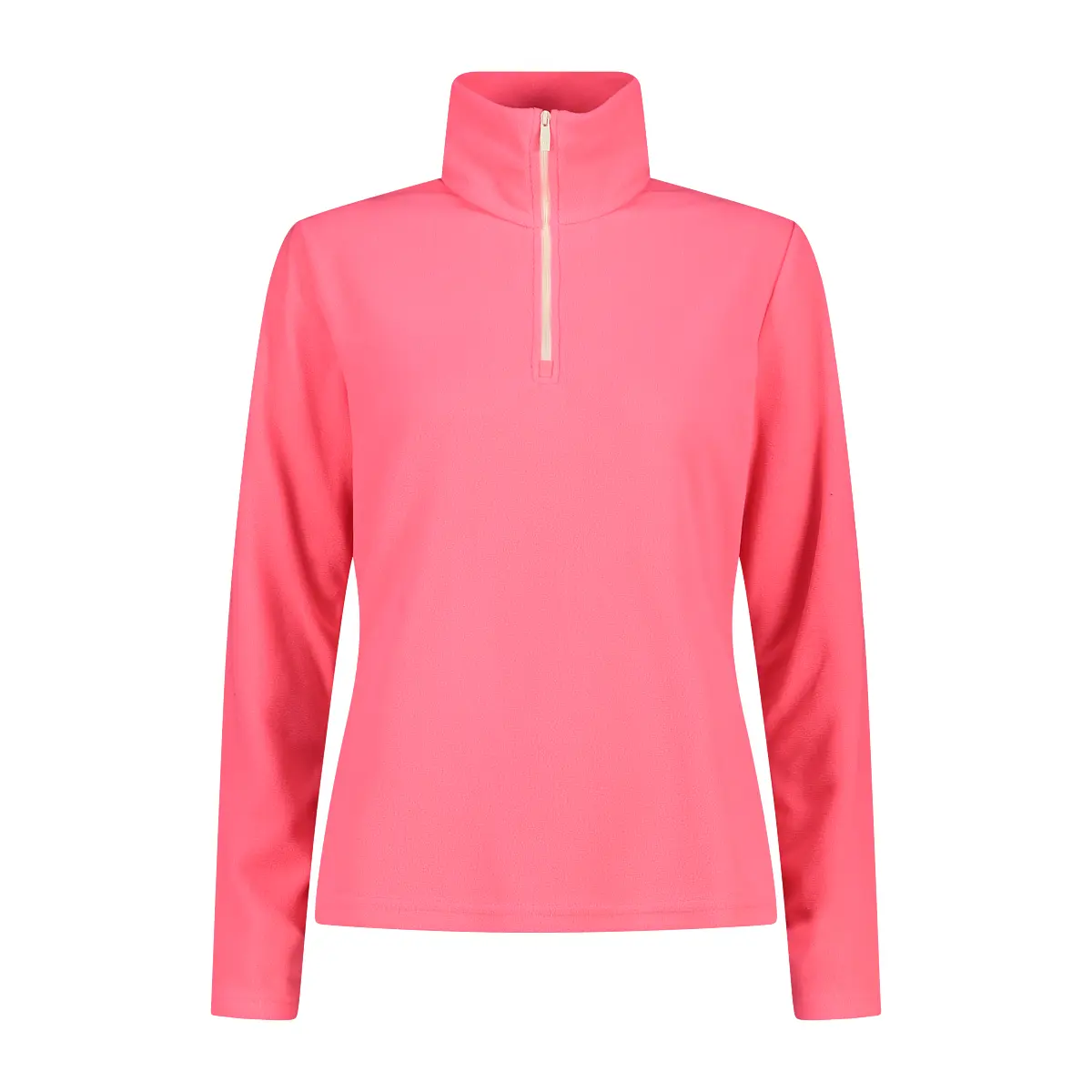1/2 zip Thermal shirt CMP Arctic