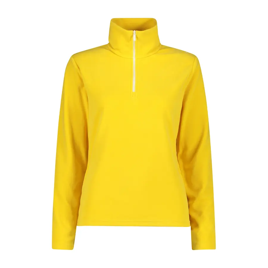 Fleece für Damen CMP