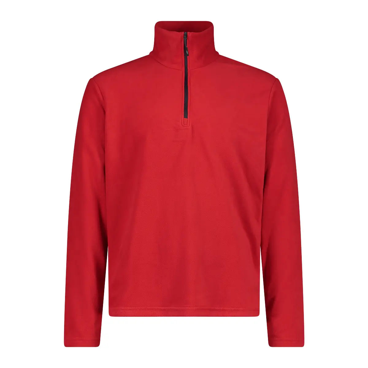 Arctic Fleece CMP