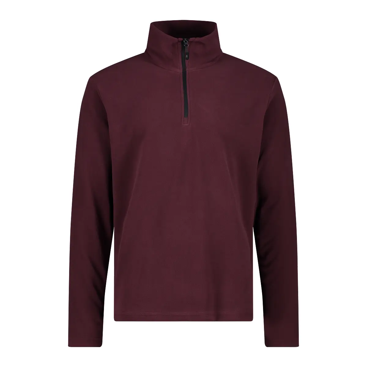Arctic Fleece CMP