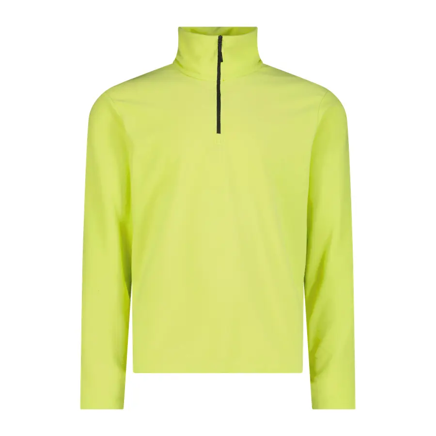 Arctic Fleece CMP