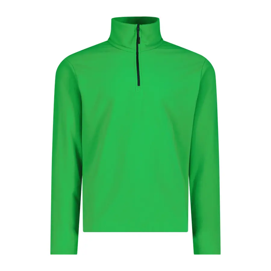 Arctic Fleece CMP