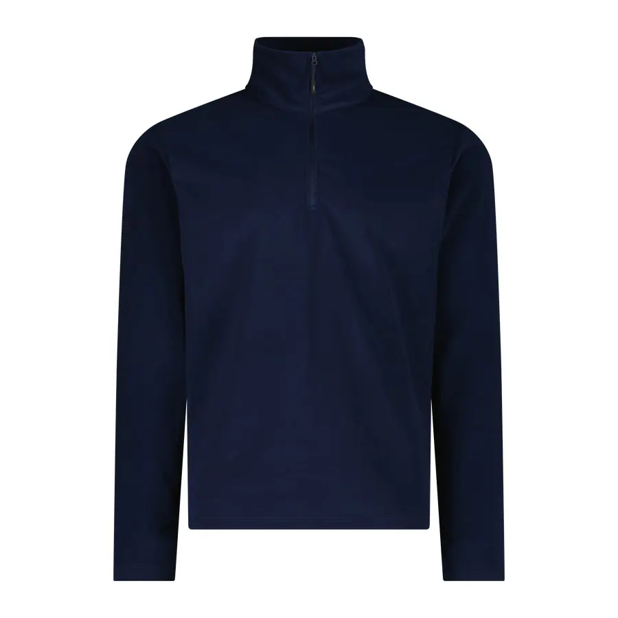 Arctic Fleece CMP