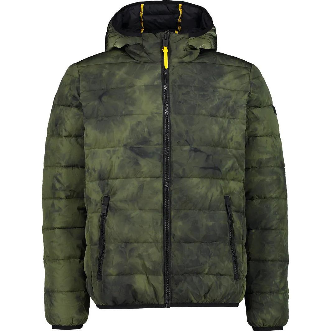 8057153609088 - Daunenjacke  mit Kapuze CMP