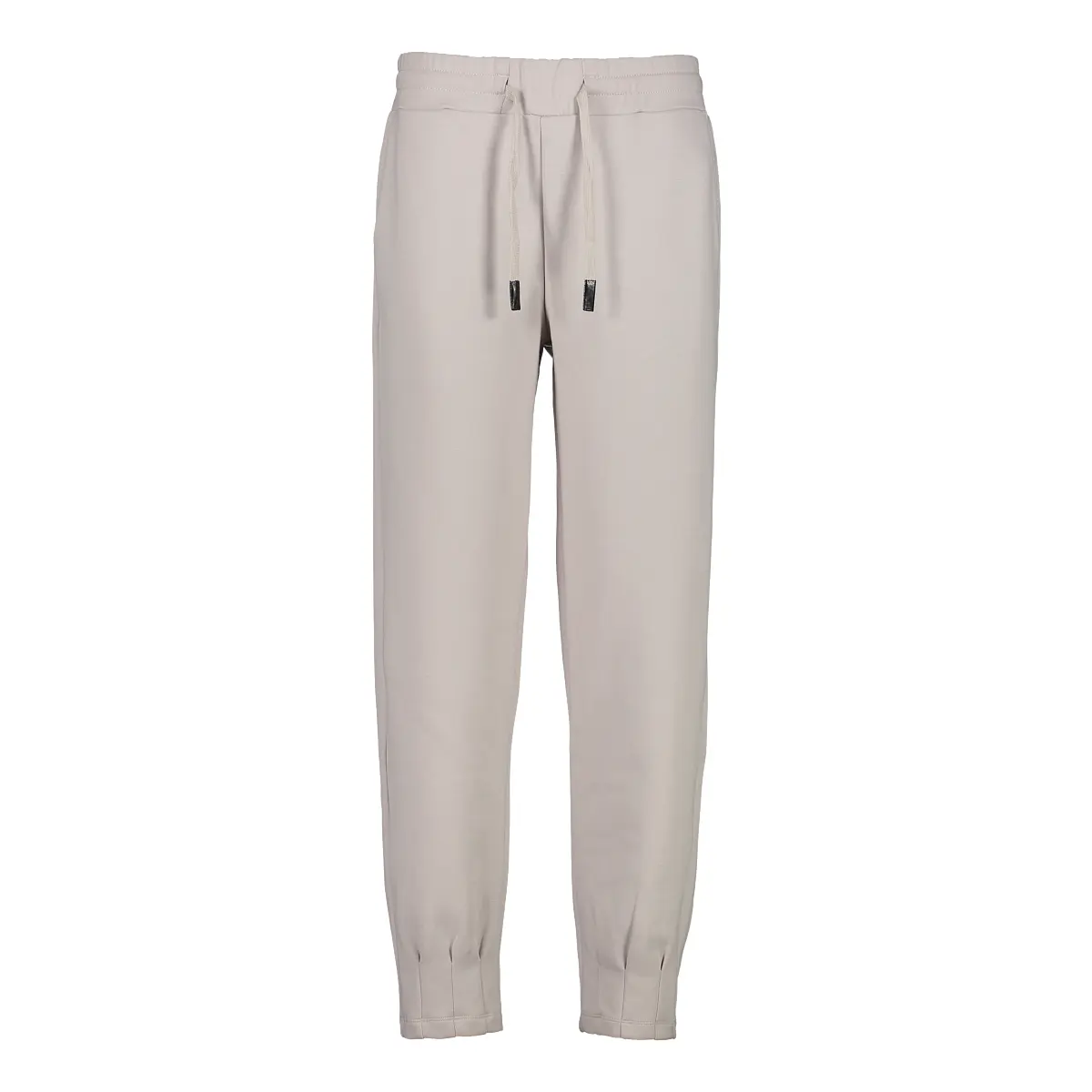 Cmp Damen Beige Jogginghose