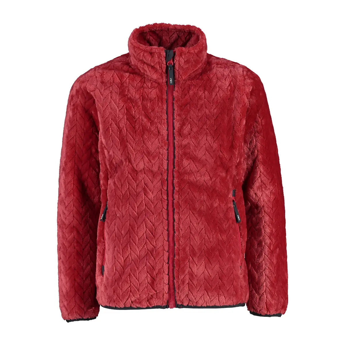 Fleece für Mädchen CMP
