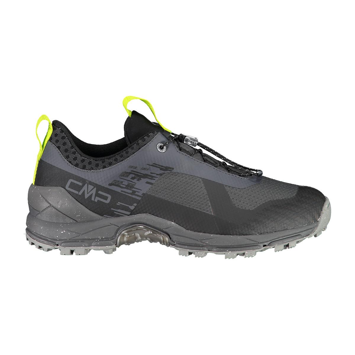 product/c/m/cmp-31q4897-u911-titanio-1.jpg