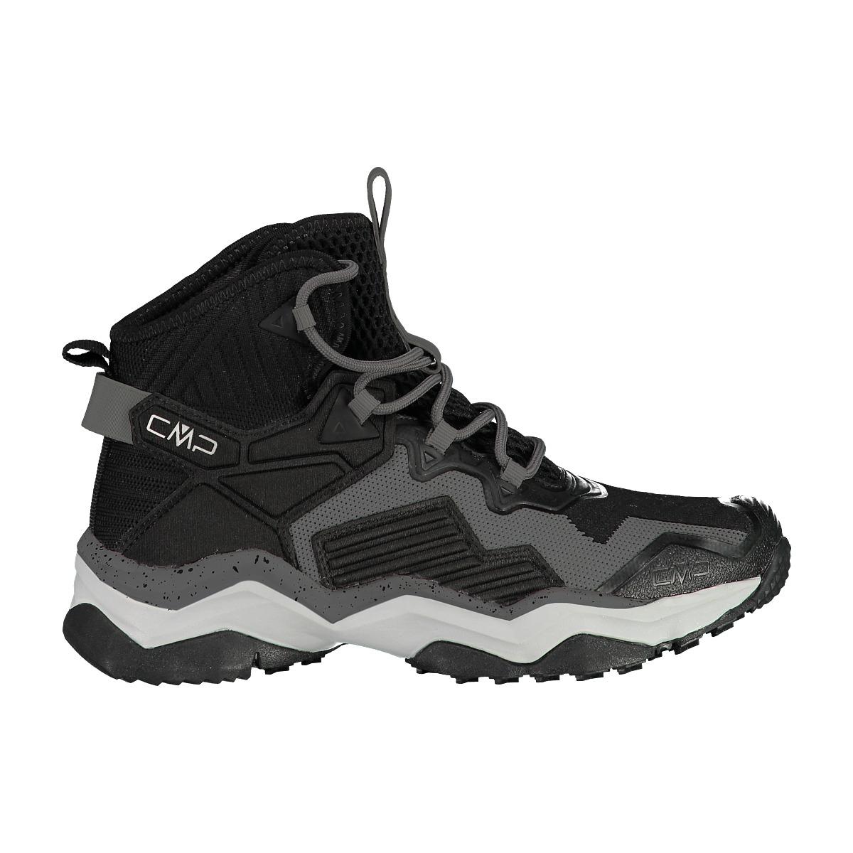product/c/m/cmp-31q9566-67ug-nero-grey-1.jpg